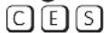 DELL Force10 S25-01-GE-24V - aggregate-address - 1
