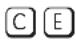 DELL Force10 S25-01-GE-24V - test-condition message-text (deprecated) - 1