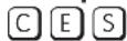 DELL Force10 S25-01-GE-24V - Related Commands - 2