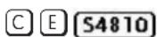 DELL Force10 S25-01-GE-24V - address family - 1