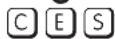 DELL Force10 S25-01-GE-24V - set origin - 1