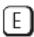 DELL Force10 S25-01-GE-24V - aggregate-address - 2