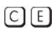 DELL Force10 S25-01-GE-24V - neighbor bfd - 1