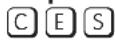 DELL Force10 S25-01-GE-24V - clear ipv6 route - 1