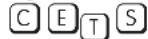 DELL Force10 S25-01-GE-24V - neighbor remove-private-as - 1