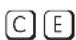 DELL Force10 S25-01-GE-24V - delete - 1