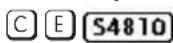 DELL Force10 S25-01-GE-24V - show ip bgp paths extcommunity - 1