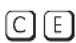 DELL Force10 S25-01-GE-24V - permit - 1