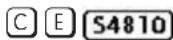 DELL Force10 S25-01-GE-24V - neighbor subnet - 1