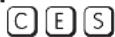 DELL Force10 S25-01-GE-24V - ip ftp username - 1