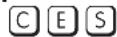 DELL Force10 S25-01-GE-24V - ip ftp source-interface - 1