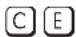 DELL Force10 S25-01-GE-24V - copy running-config startup-config - 1