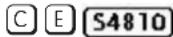 DELL Force10 S25-01-GE-24V - bgp recursive-bgp-next-hop - 1