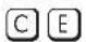 DELL Force10 S25-01-GE-24V - show archive - 1