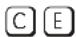 DELL Force10 S25-01-GE-24V - dir - 1