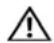 DELL Force10 S25-01-GE-24V - cam-profile (Config) - 3