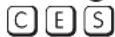 DELL Force10 S25-01-GE-24V - spanning-tree - 1