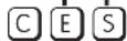 DELL Force10 S25-01-GE-24V - show ip prefix-list detail - 1