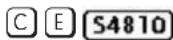 DELL Force10 S25-01-GE-24V - show ip bgp ipv6 unicast neighbors - 1