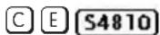 DELL Force10 S25-01-GE-24V - show ip bgp ipv6 unicast detail - 1