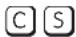 DELL Force10 S25-01-GE-24V - client-identifier - 1