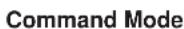 DELL Force10 S25-01-GE-24V - ethernet oam (enable/disable) - 5