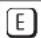 DELL Force10 S25-01-GE-24V - Information Symbols - 3