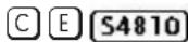 DELL Force10 S25-01-GE-24V - neighbor maximum-prefix - 1