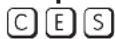 DELL Force10 S25-01-GE-24V - show ip bgp neighbors - 1