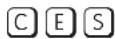 DELL Force10 S25-01-GE-24V - disable - 1