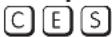 DELL Force10 S25-01-GE-24V - show spanning-tree mst configuration - 1