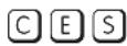 DELL Force10 S25-01-GE-24V - Command Modes - 1