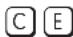 DELL Force10 S25-01-GE-24V - linecard - 1