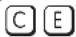 DELL Force10 S25-01-GE-24V - debug rollback - 1
