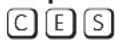 DELL Force10 S25-01-GE-24V - track ip route metric threshold - 1