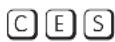 DELL Force10 S25-01-GE-24V - show route-map - 1