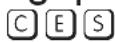 DELL Force10 S25-01-GE-24V - debug ip bgp keepalives - 1