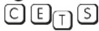 DELL Force10 S25-01-GE-24V - neighbor maximum-prefix - 1