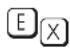 DELL Force10 S25-01-GE-24V - microcode - 1