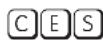 DELL Force10 S25-01-GE-24V - arp - 1