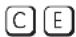 DELL Force10 S25-01-GE-24V - seq cli-debug - 1