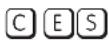 DELL Force10 S25-01-GE-24V - reload - 1