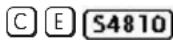 DELL Force10 S25-01-GE-24V - neighbor advertisement-interval - 1