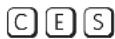 DELL Force10 S25-01-GE-24V - ipv6 name-server - 1