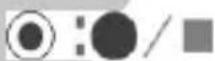 Praktica DVC-55 - Voice recorder mode: - 2