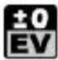 Praktica DVC-55 - Camera mode icons - 2