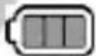 Praktica DVC-55 - Voice recorder mode: - 3