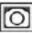 Praktica DVC-55 - Camera mode icons - 15