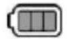 Praktica DVC-55 - Camera mode icons - 9