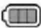 Praktica DVC-55 - Camera Playback mode icons - 3